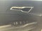 2023 Kia Sportage EX FWD