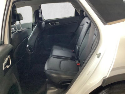 2023 Kia Sportage EX FWD