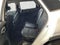 2023 Kia Sportage EX FWD