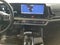 2023 Kia Sportage EX FWD