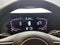2023 Kia Sportage EX FWD