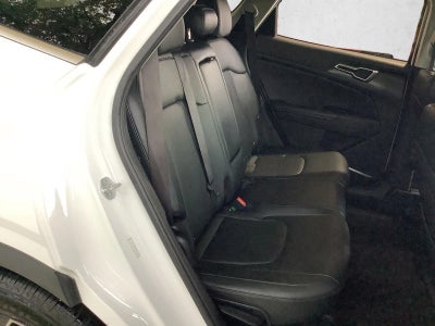 2023 Kia Sportage EX FWD