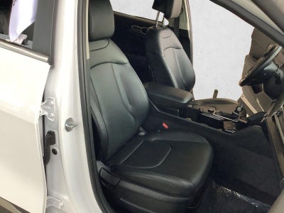 2023 Kia Sportage EX FWD