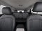 2023 Kia Sportage EX FWD