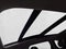 2023 Kia Sorento SX FWD