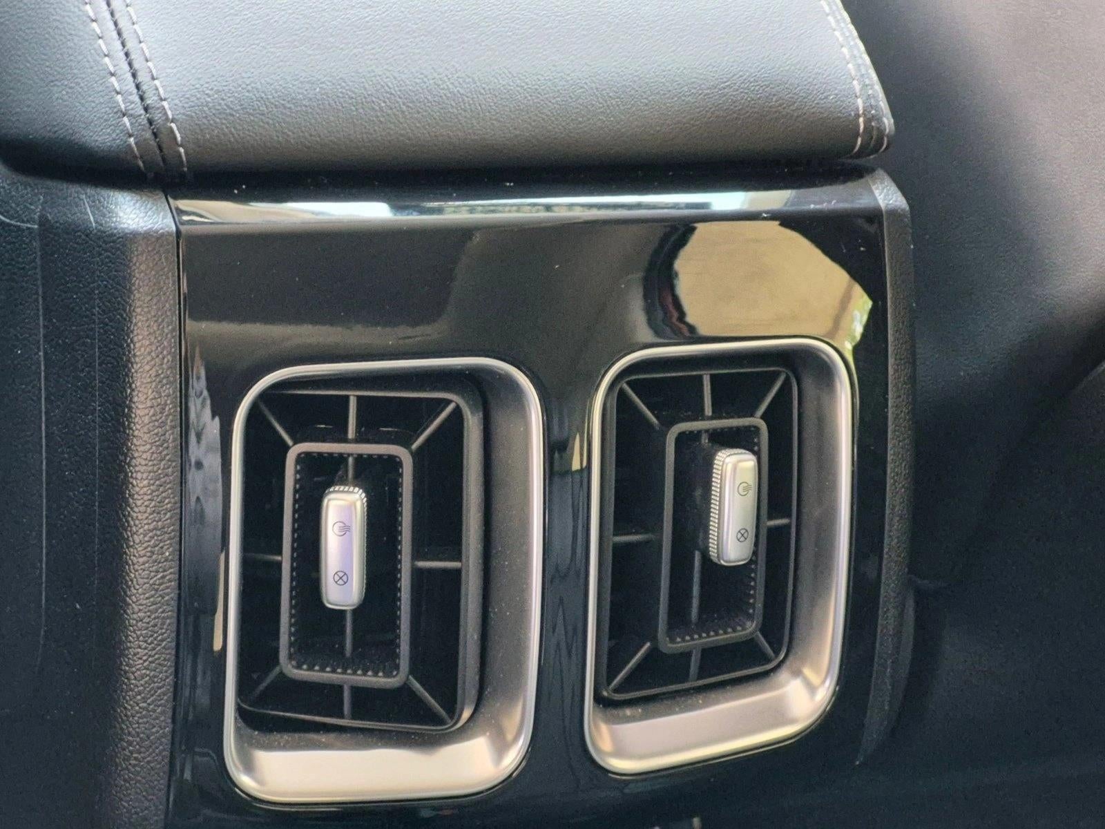 2023 Kia Sorento SX FWD