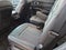 2023 Kia Sorento SX FWD