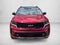 2023 Kia Sorento SX FWD