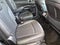 2023 Kia Sorento SX FWD