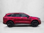 2023 Kia Sorento SX FWD