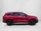 2023 Kia Sorento SX FWD