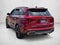 2023 Kia Sorento SX FWD