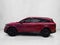 2023 Kia Sorento SX FWD