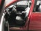 2021 Kia Sorento SX FWD