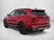2021 Kia Sorento SX FWD