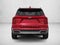 2021 Kia Sorento SX FWD