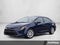 2024 Toyota Corolla LE CVT (Natl)