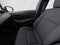 2024 Toyota Corolla LE CVT (Natl)