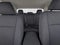 2024 Toyota Corolla LE CVT (Natl)