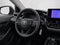 2024 Toyota Corolla LE CVT (Natl)