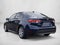 2024 Toyota Corolla LE CVT (Natl)