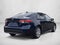 2024 Toyota Corolla LE CVT (Natl)