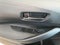 2023 Toyota Corolla LE CVT (Natl)