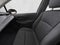 2023 Toyota Corolla LE CVT (Natl)