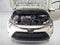 2021 Toyota Corolla LE CVT (Natl)