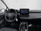 2021 Toyota Corolla LE CVT (Natl)
