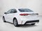 2021 Toyota Corolla LE CVT (Natl)