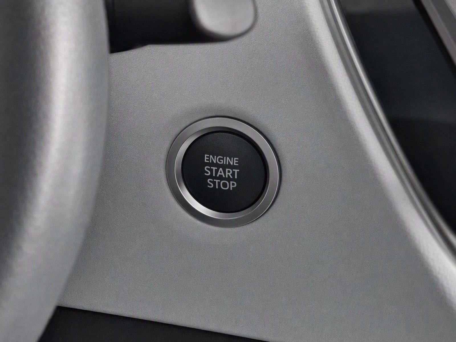 2025 Toyota Corolla SE CVT (Natl)