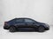 2025 Toyota Corolla SE CVT (Natl)