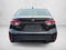 2022 Toyota Corolla SE CVT (Natl)