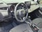 2022 Toyota Corolla SE CVT (Natl)