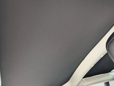 2021 Tesla Model 3 Long Range AWD