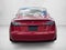 2021 Tesla Model 3 Long Range AWD