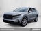 2023 Honda CR-V LX 2WD