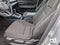 2023 Honda CR-V LX 2WD