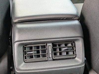 2023 Honda CR-V LX 2WD