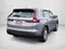 2023 Honda CR-V LX 2WD