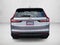 2023 Honda CR-V LX 2WD