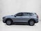 2023 Honda CR-V LX 2WD