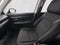 2024 Honda CR-V EX 2WD