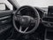 2024 Honda CR-V EX 2WD