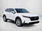2024 Honda CR-V EX 2WD