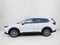 2024 Honda CR-V EX 2WD