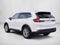 2024 Honda CR-V EX 2WD