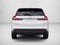 2024 Honda CR-V EX 2WD