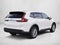 2024 Honda CR-V EX 2WD